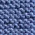 Knitting Stitch or Row Counter