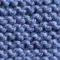 Knitting Stitch or Row Counter