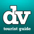 Dee Valley Tourist Guide