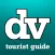 Dee Valley Tourist Guide