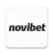 Novibet