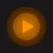 Live Mix for Live Photo - edit, convert and mix