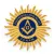 Glen Burnie Lodge No. 213