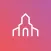 A6 Church Connect