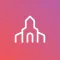 A6 Church Connect