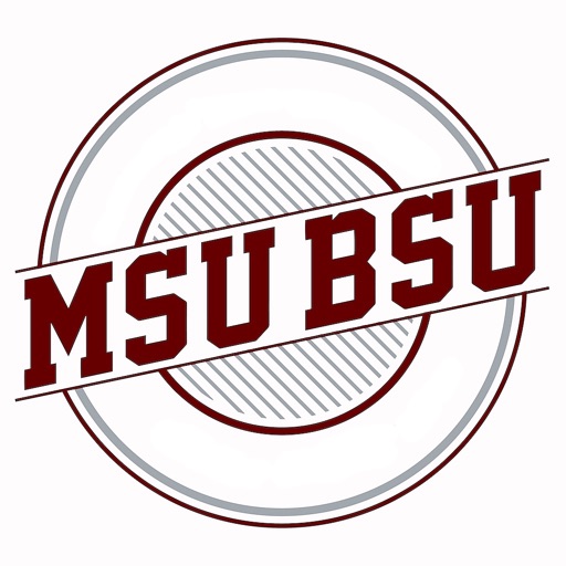 MSU BSU MSU BSU