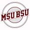 MSU BSU