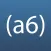 A6 Alliance