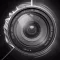 Black & White Editor - Filters