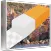 Cut Tool - Background Eraser