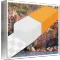 Cut Tool - Background Eraser