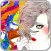 Digital Fashion - Face & Hair