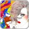 Digital Fashion - Face & Hair