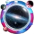 Galaxy Studio - Photo Effects