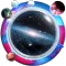 Galaxy Studio - Photo Effects