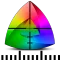 Perspective Grid Tool - Adjust
