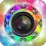 Photo Lab Effect - Editing
