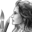 Sketch Art - Pencil Drawing