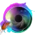 PicStar Art Filters - Photo Editing