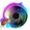 PicStar Art Filters - Photo Editing