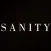 SANITY FOR MEN