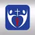 Family Life Christian Center UK