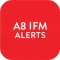 A8 IFM Alerts