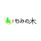 はり灸　整体　リラクゼーション　もみの木　公式アプリ