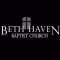 Beth Haven Baptist Church