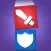 Clash Of Icons