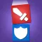 Clash Of Icons