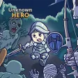 Unknown HERO - Farming RPG. Unknown HERO - Farming RPG.