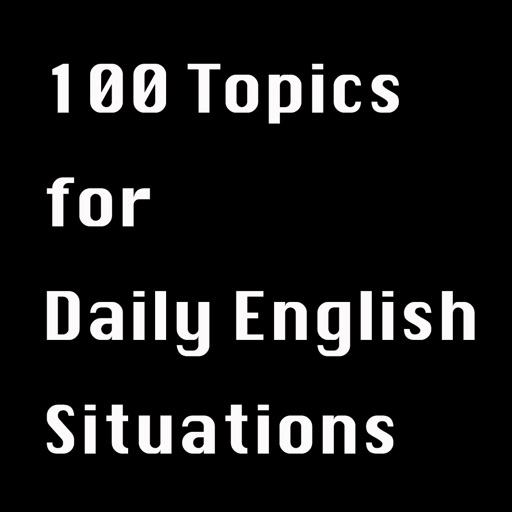 IELTS Speaking English Topics IELTS Speaking English Topics
