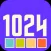 1024 Classic