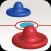 Air hockey Stand-alone