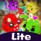 Battle to Victory(Lite)
