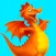 Dinosaur Growth Game