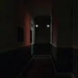 Escape Room ChallengeBrave Pro