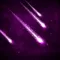 Star Legends
