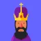 Vanity King