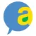 aLibreville.com