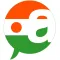 aNiamey.com