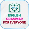 English Grammar for All Levels English Grammar for All Levels
