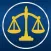 My Injury Lawyer