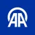 Anadolu Agency