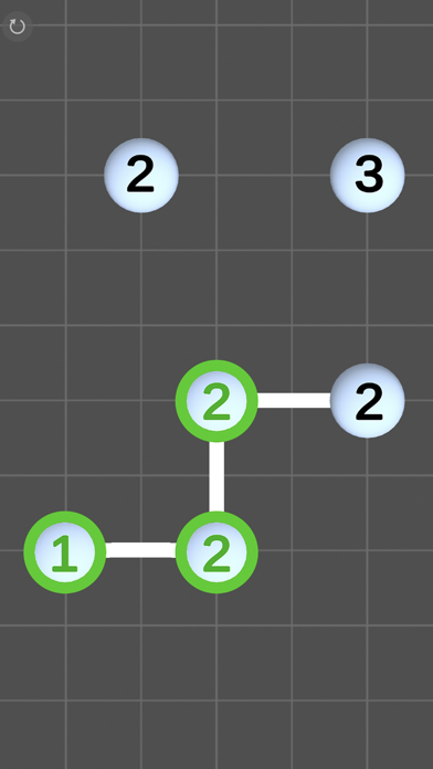 Bridge it On! Screenshots