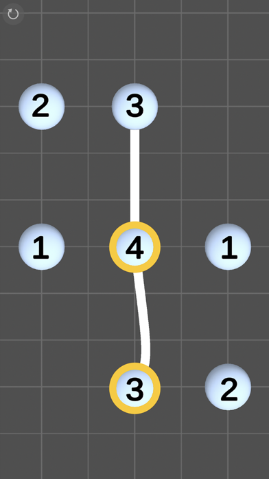 Bridge it On! Screenshots