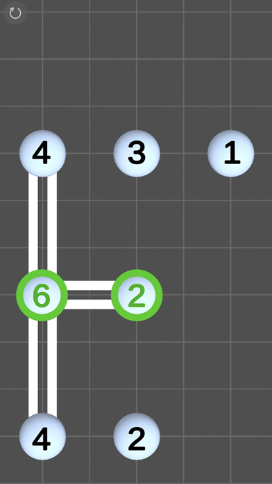 Bridge it On! Screenshots