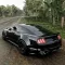 Midnight Torque: Street Heat