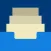 Easy Transfer - File Transfer from/to PC thru WiFi